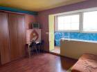 1-комн. Квартира, Мытищи, Олимпийский проспект, 9к2, #id531856