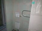 1-комн. квартира, Балашиха, улица Разина, 1А, #id989783