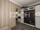1-комн. квартира, Аничково, ул без улицы, 6 #id286707