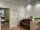2-комн. Квартира, Пушкино, улица Просвещения, 2, #id477688