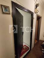 Комната, Королёв, улица Коминтерна, 9, #id586772