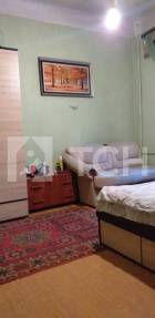2-комн. Квартира, Балашиха, Комсомольская улица, 24, #id625123