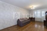 1-комн. Квартира, Королёв, проспект Королёва, 6Б, #id633780