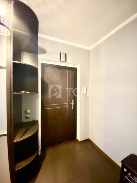 2-комн. квартира, Балашиха, Лесопарковая улица, 16, #id1963085