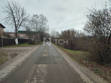 Дом, Богородский г.о., село Ямкино, улица Красная Слобода, 1А, #id1915241