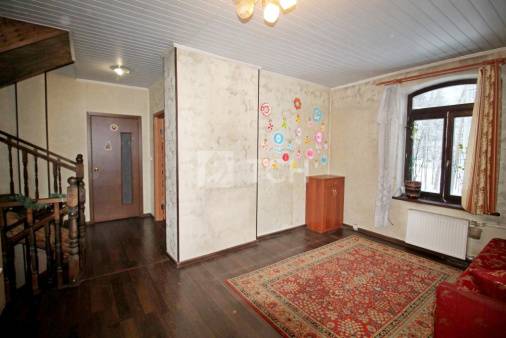 Дом, г.о. Щёлково, СНТ Отрада, 1, #id1729144