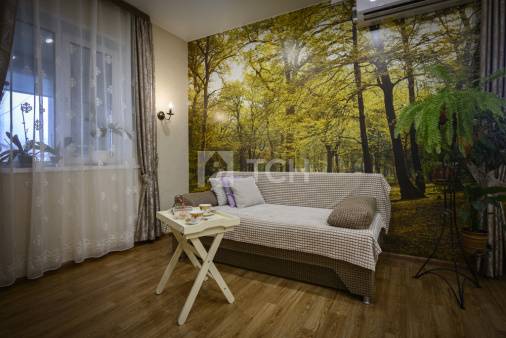 Дом, г.о. Щёлково, 80, #id1843148