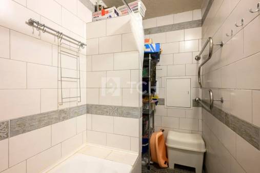 2-комн. квартира, Королёв, улица Мичурина, 27к2, #id1745413