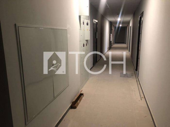 Квартира-студия, Королев, ул Пионерская, 13к5 #id279827