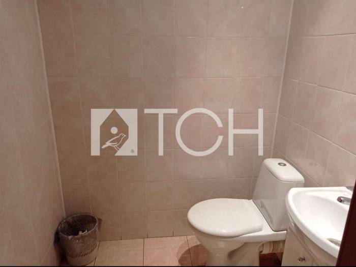 3-комн. квартира, Щелково, пер Советский 1-й, 4Б #id289034