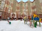 3-комн. квартира, Щелково, мкр Богородский, 2 #id300289