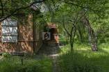 Земельный участок, г.о. Королёв, Королёв, Калининградская улица, 8, #id1555203