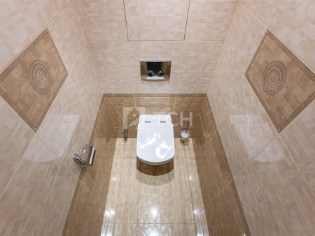 3-комн. квартира, Мытищи, Трудовая улица, 22, #id359508