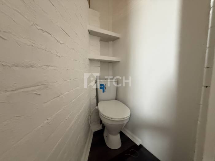 1-комн. квартира, Мытищи, улица Академика Каргина, 23к1, #id2286556