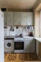 2-комн. Квартира, Королёв, улица Корсакова, 5, #id600999