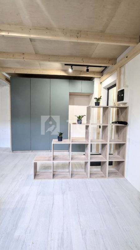 1-комн. квартира, Королёв, улица Грабина, 13, #id1724941