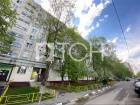 3-комн. квартира, Щелково, ул Талсинская, 2 #id281609