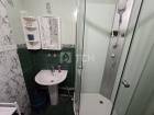 2-комн. квартира, посёлок Зверосовхоза, Соболиная улица, 1, #id2183423