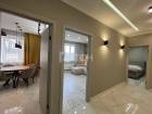 2-комн. квартира, Пушкино, улица Просвещения, 12к1, #id2292776