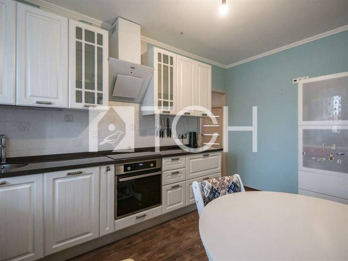 1-комн. квартира, Королев, ул Горького, 79к4 #id281865