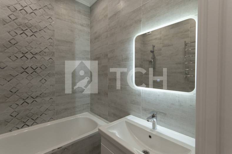 3-комн. Квартира, Пушкино, улица Просвещения, 8к1, #id606951