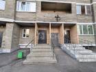 2-комн. квартира, посёлок городского типа Свердловский, улица Михаила Марченко, 1, #id2052274