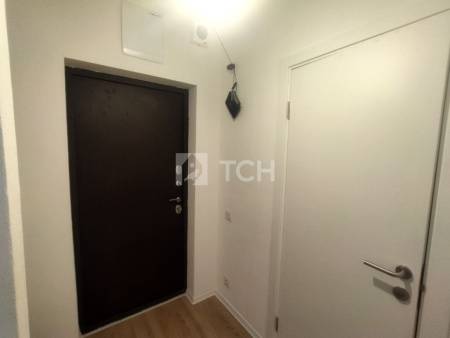 1-комн. квартира, Мытищи, улица Стрельбище Динамо, 10, #id1936143