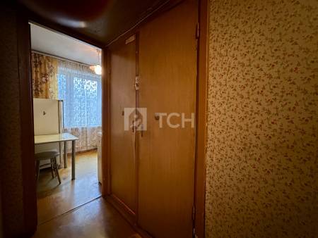 3-комн. квартира, Королёв, улица Мичурина, 1Б, #id1945770