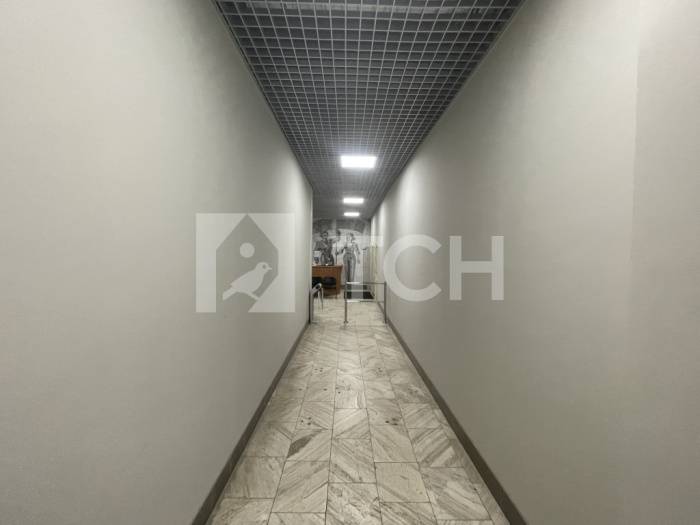 Квартира-студия, Королёв, Пионерская улица, 1, #id693804