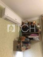 1-комн. квартира, Черноголовка, б-р школьный , 14 #id298081