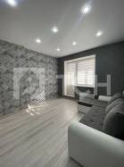 1-комн. Квартира, рабочий посёлок Свердловский, улица Строителей, 18, #id377734