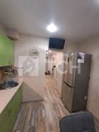 1-комн. Квартира, посёлок Лесные Поляны, улица Ленина, 11, #id380275