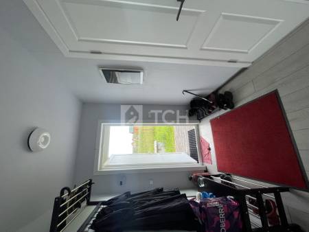 Дом, г.о. Щёлково, деревня Костыши, #id1704744