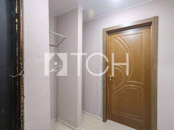 2-комн. квартира, Загорянский, ул Валентиновская, 38 #id293057