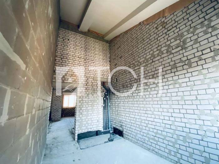 2-комн. квартира, Королев, проезд Бурковский, 54к3 #id271151
