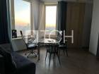 4-комн. квартира, Москва, ул Марксистская, 7 #id294794