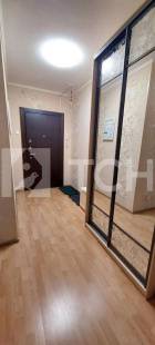 3-комн. Квартира, Мытищи, улица Борисовка, 24, #id443636