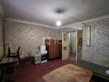 2-комн. квартира, Щёлково, Институтская улица, 16, #id1248798