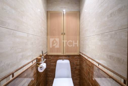 2-комн. квартира, Королёв, проспект Космонавтов, 32, #id1921159