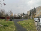 3-комн. квартира, Щёлково, улица Радиоцентра № 5, 18к1, #id1584519