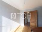 2-комн. квартира, Пушкино, мкр Дзержинец, 3 #id302591