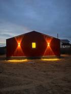 Дом, г.о. Щёлково, #id503605