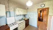2-комн. Квартира, Пушкино, проезд Разина, 5, #id764167