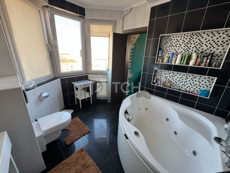 4-комн. квартира, Королёв, улица Ленина, 25А, #id1512749