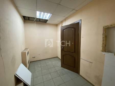 Коммерческая недвижимость, Мытищи, улица Семашко, 35, #id1746060