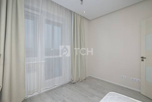 2-комн. квартира, Щёлково, 19, #id1912682