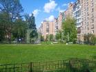 2-комн. Квартира, Мытищи, 4-я Парковая улица, 24, #id623917