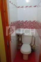 3-комн. Квартира, Пушкино, 2-й Фабричный проезд, 4А, #id708330