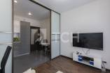 2-комн. Квартира, Пушкино, улица Просвещения, 12к1, #id729908