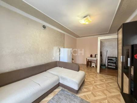 Комната, Ивантеевка, Трудовая улица, 12А, #id2115466